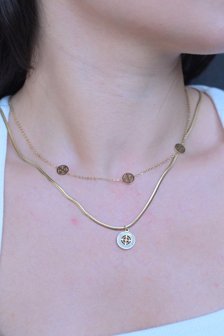 سنسال مريم توري بورش