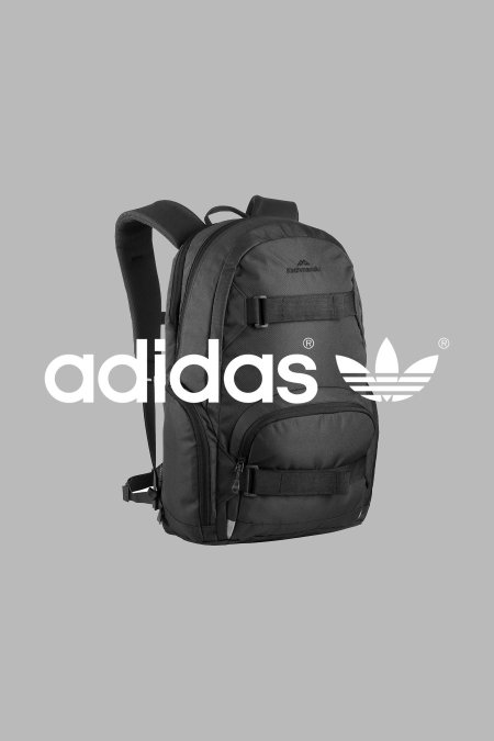 شنط ظهر Adidas