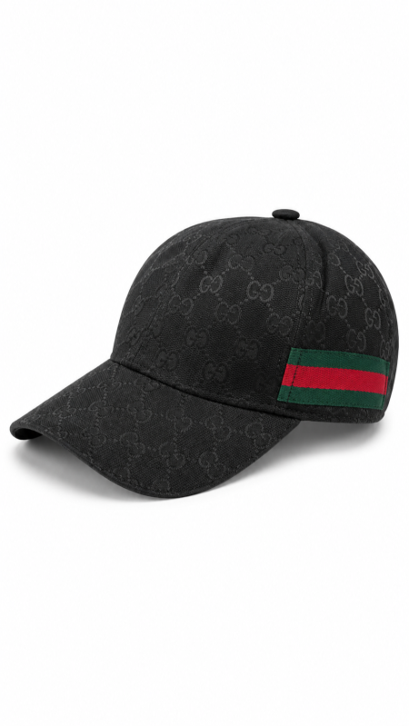 اسود
