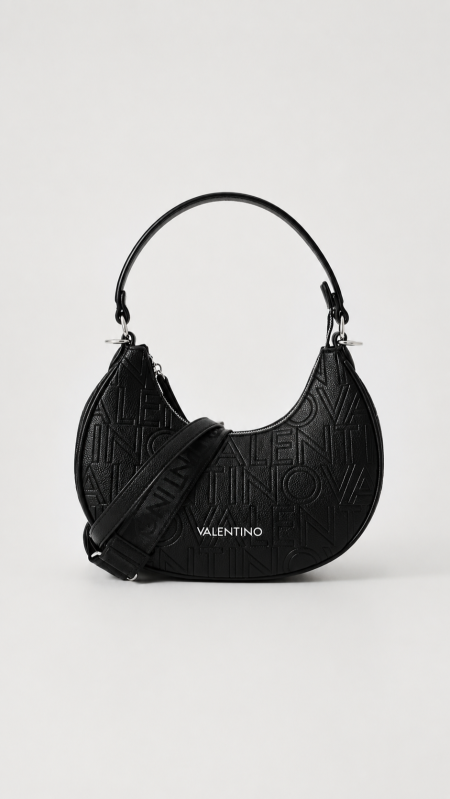 شنطة - VALENTINO / شامل علبة الشركة