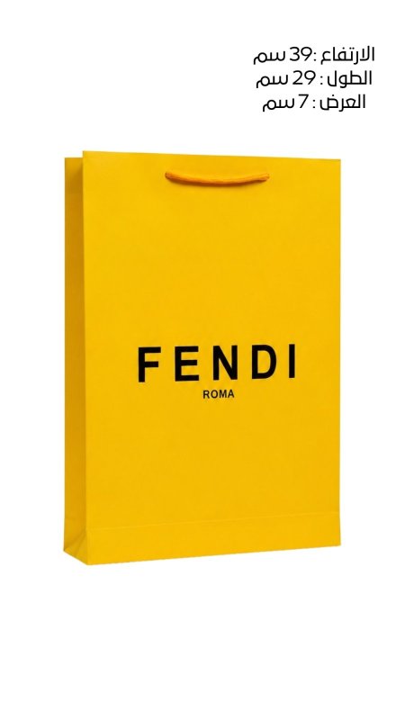 Fendi