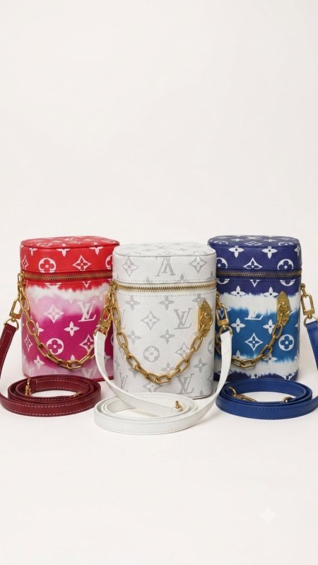 كروس - Louis Vuitton Mini