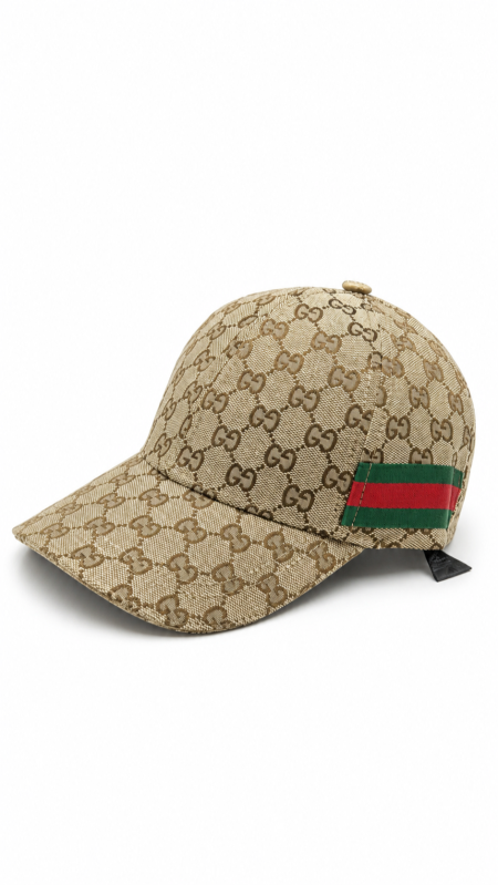 بني غامق