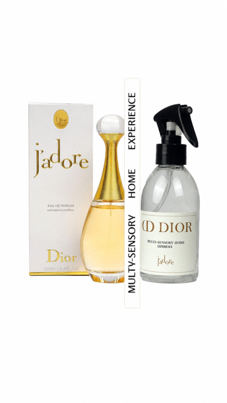 Jadore