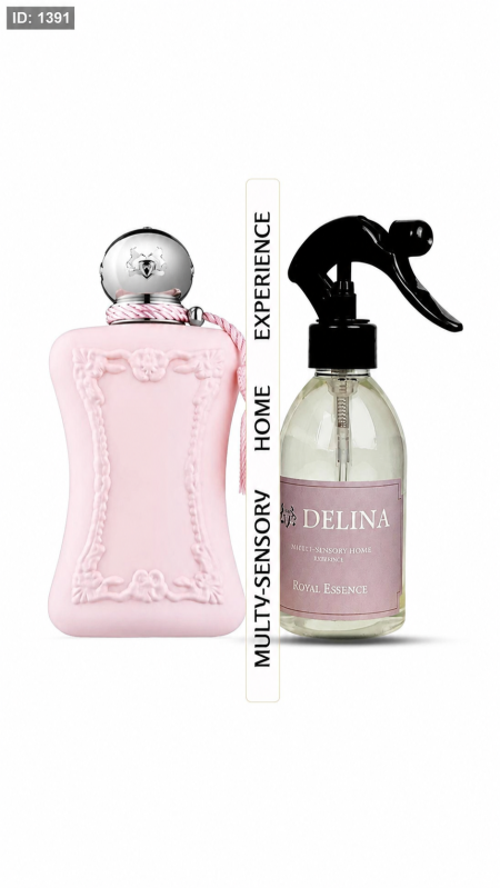 Delina