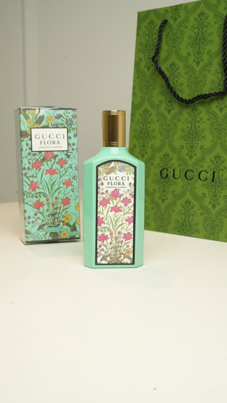 Jasmine