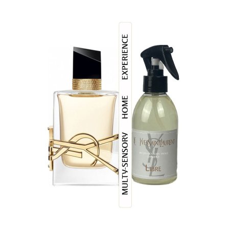 معطر فرش - Miskanna  - YSL - Lybre