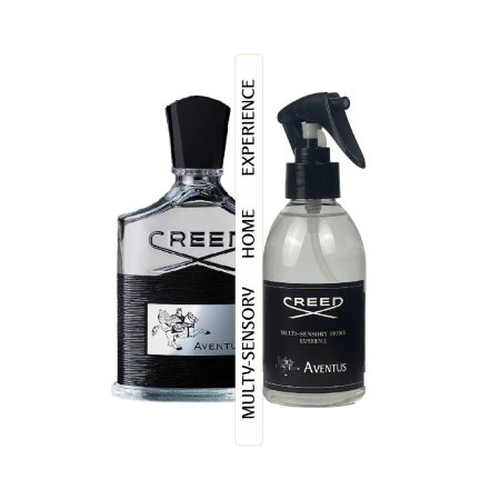 معطر فرش - Miskanna  - Creed