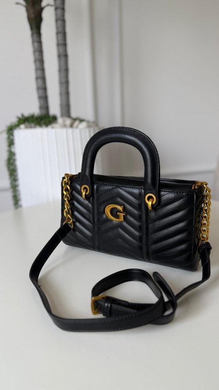 شنطة - Guess / كواليتي ماستر