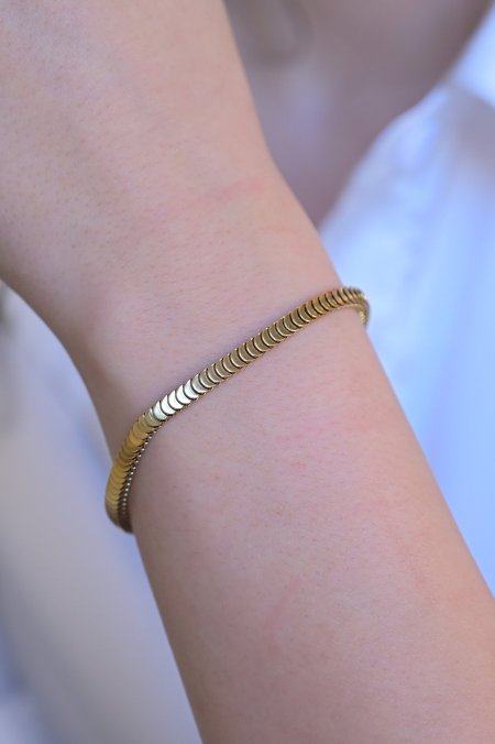 اسواره رفيع