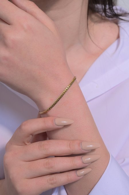 اسواره رفيع