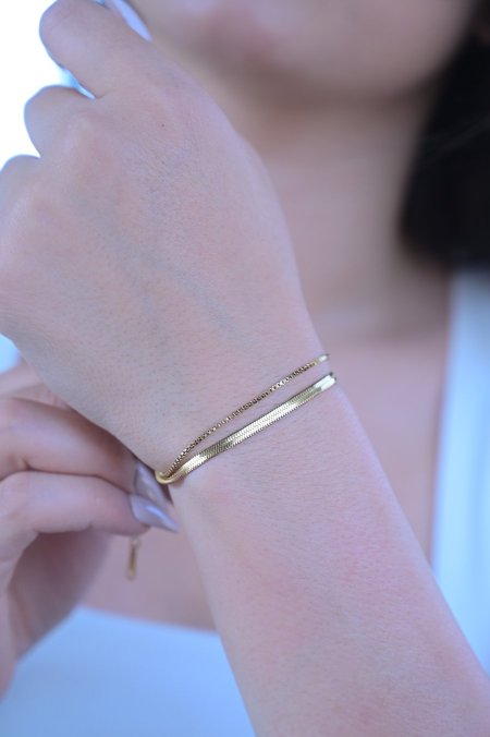 اسواره رفيع