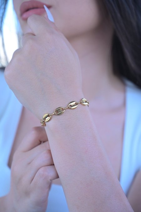 اسواره رفيع