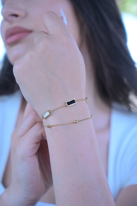 اسواره رفيع