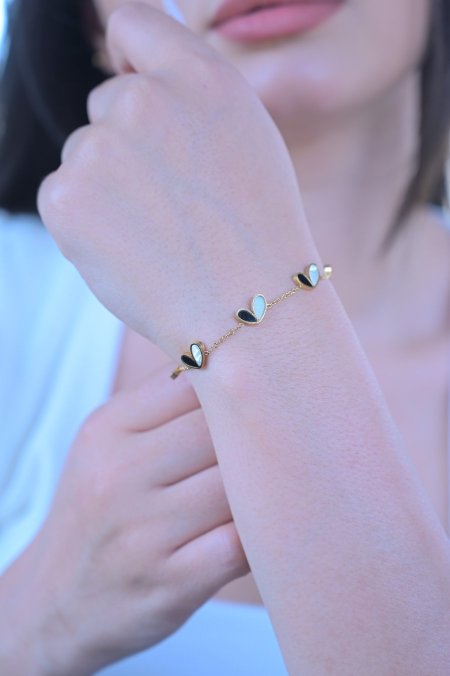 اسواره رفيع