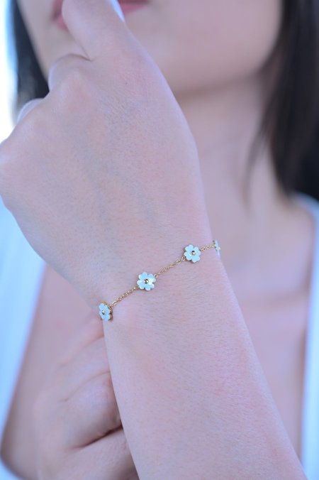 اسواره رفيع