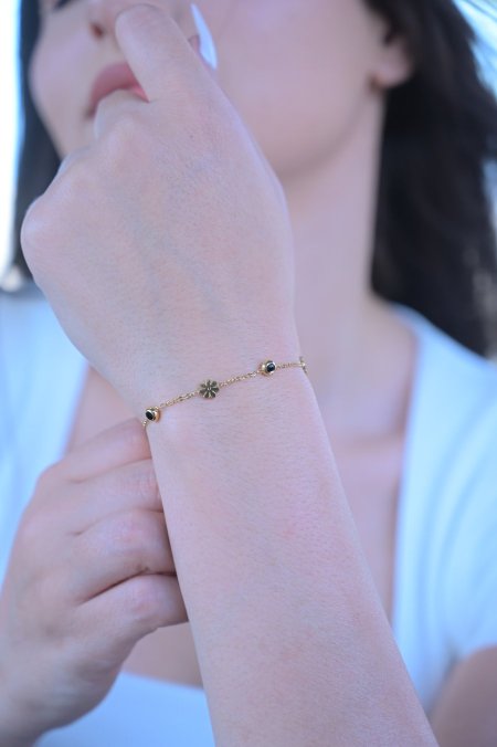 اسواره رفيع