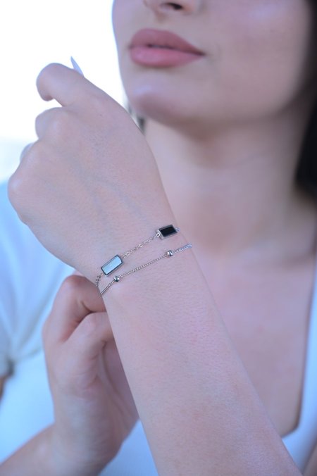 اسواره رفيع