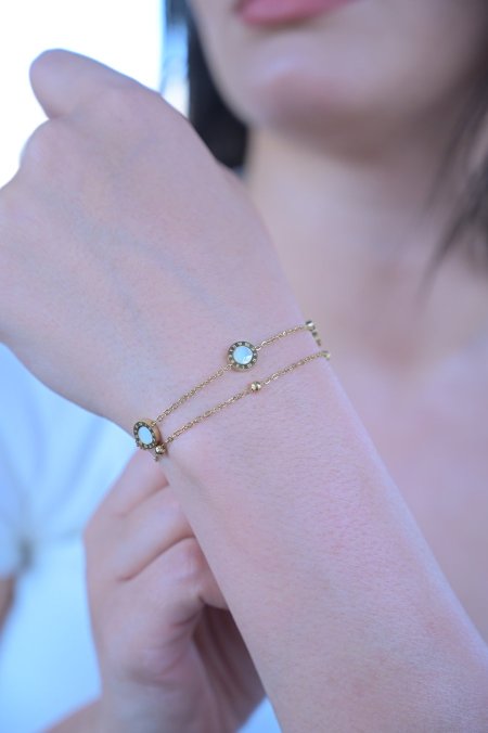 اسواره رفيع