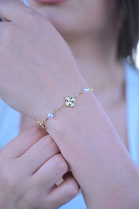 اسواره رفيع