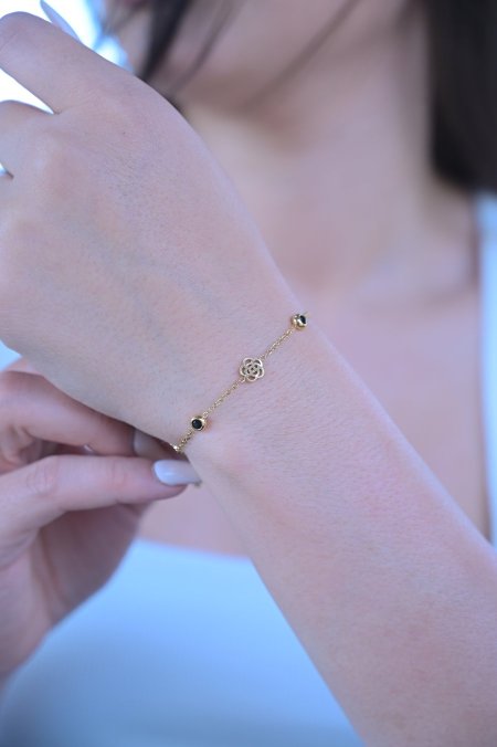 اسواره رفيع