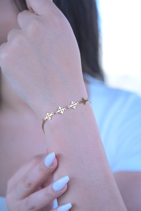 اسواره رفيع