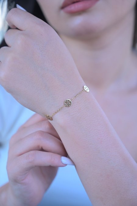 اسواره رفيع