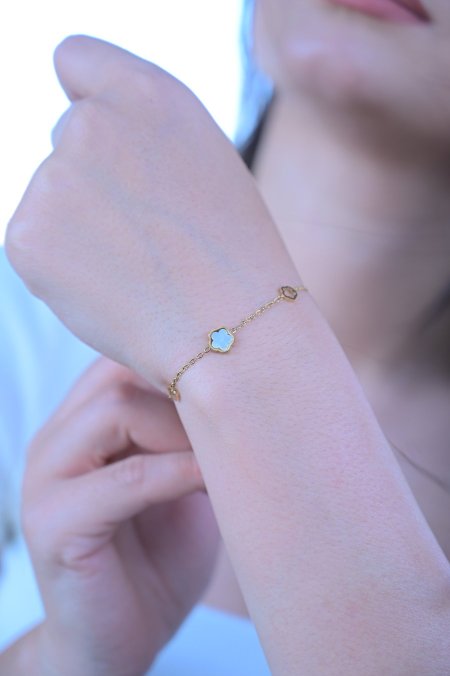 اسواره رفيع