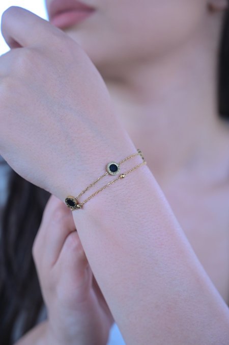 اسواره رفيع