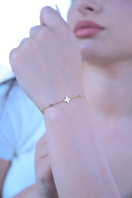 اسواره رفيع