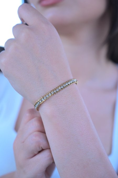 اسواره رفيع