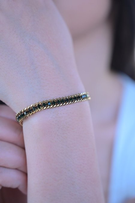 اسواره رفيع