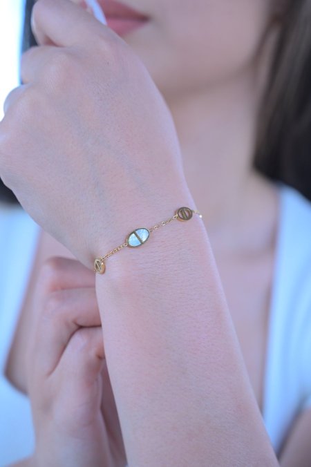 اسواره رفيع