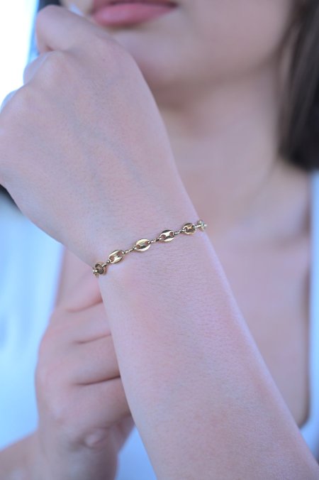 اسواره رفيع