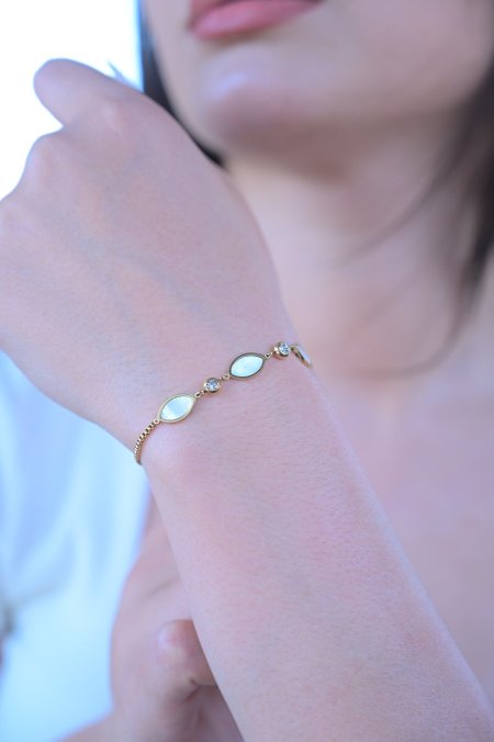 اسواره ماركه