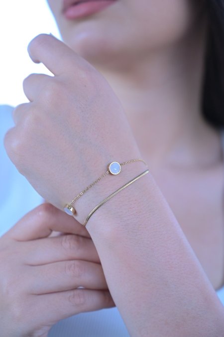 اسواره رفيع تلبس عالوجهين وجه ابيض وجه اسود