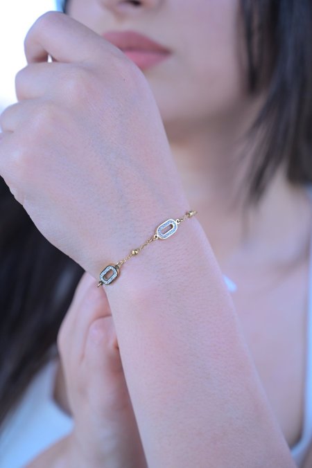 اسواره رفيع