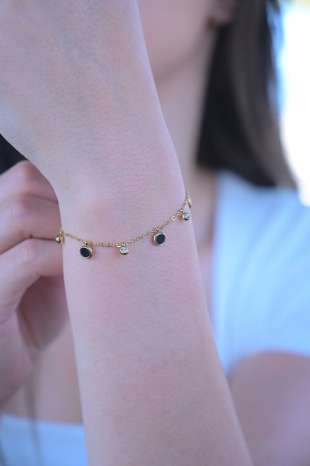 اسواره رفيع