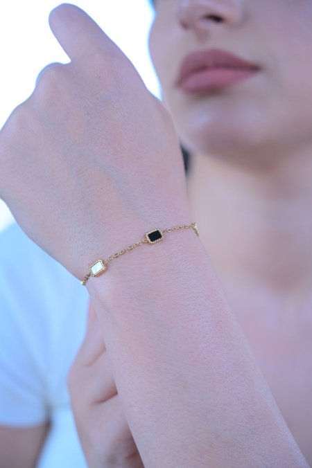 اسواره رفيع