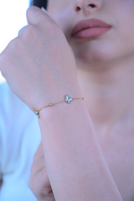 اسواره رفيع