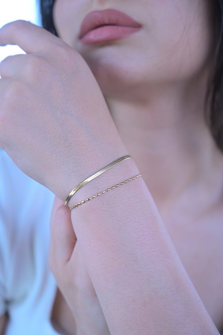 اسواره رفيع