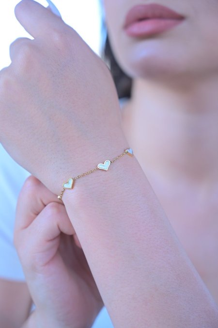 اسواره رفيع