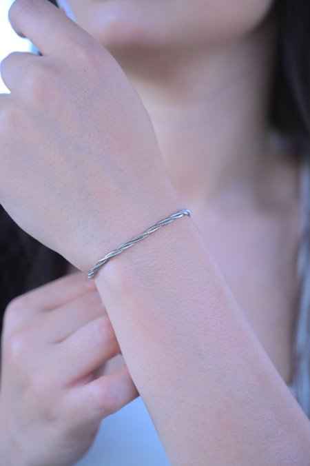 اسواره رفيع