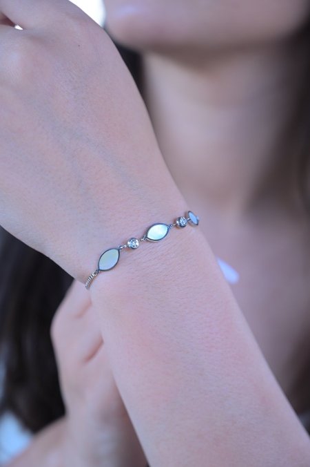 اسواره رفيع