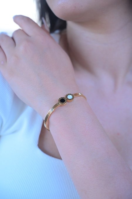 اسواره بنجل