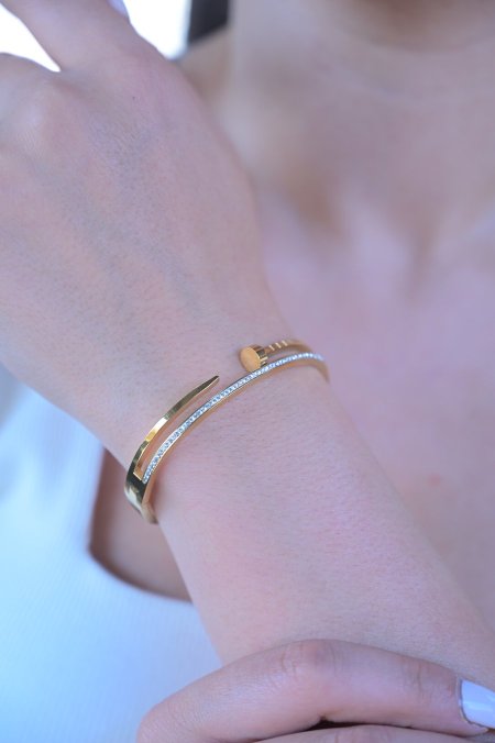 اسواره بنجل