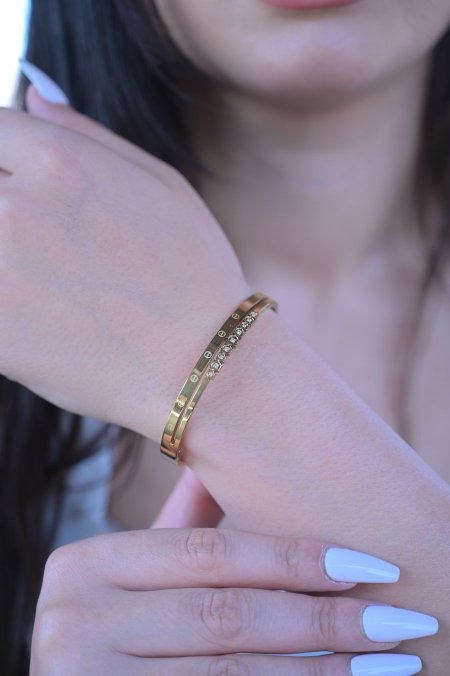 اسواره بنجل كارتيير