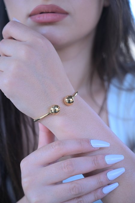 اسواره بنجل ذهبي