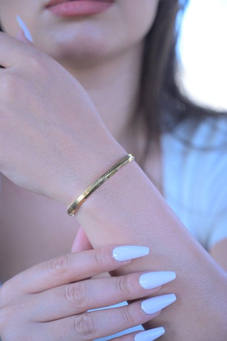 اسواره بنجل