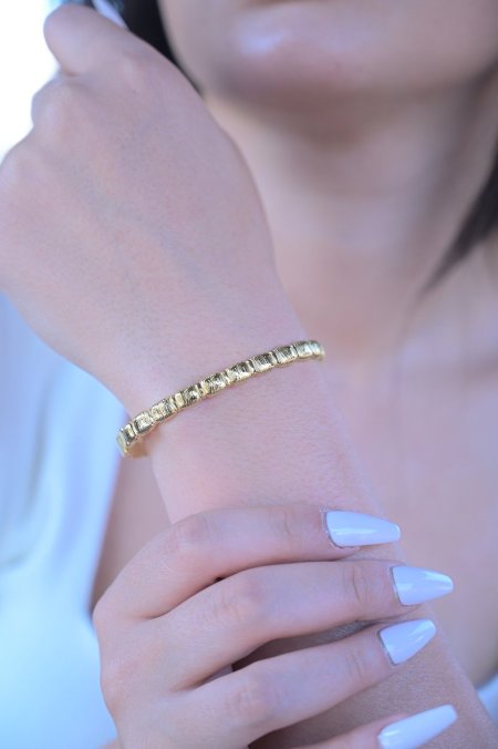 اسواره بنجل